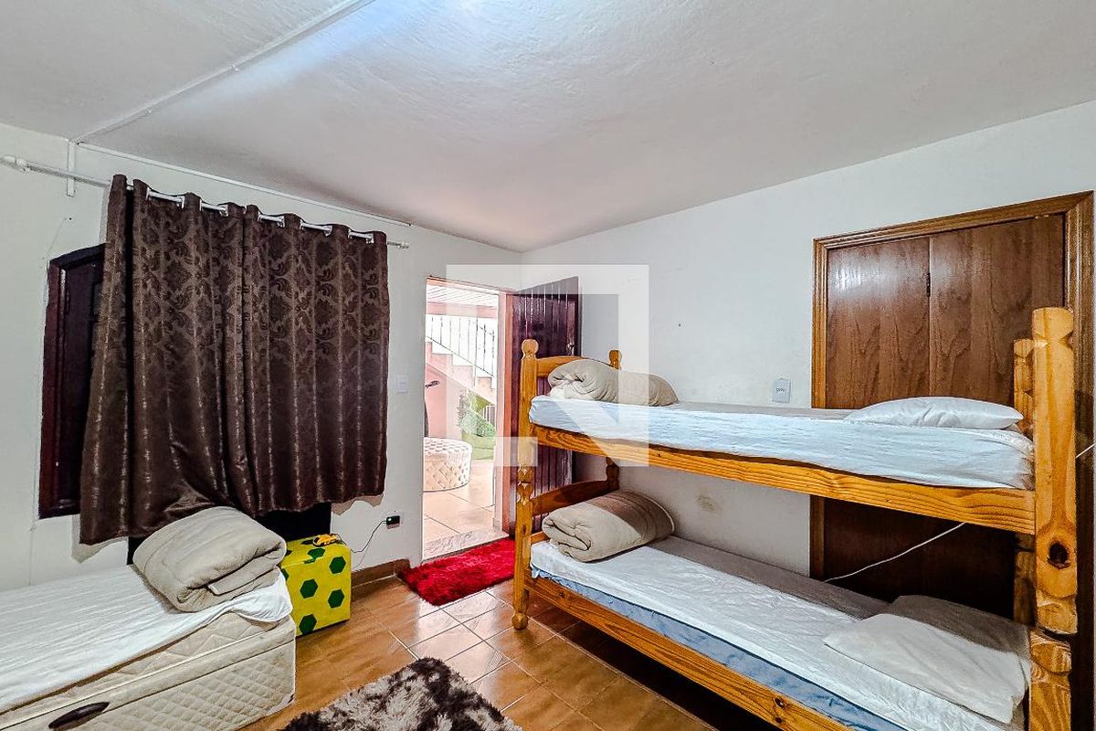 Casa, 3 quartos, 180 m² - Foto 93