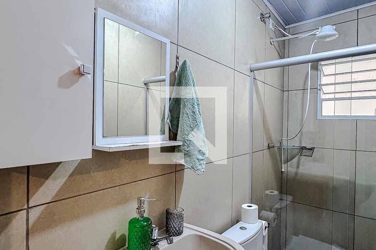 Casa, 3 quartos, 180 m² - Foto 42
