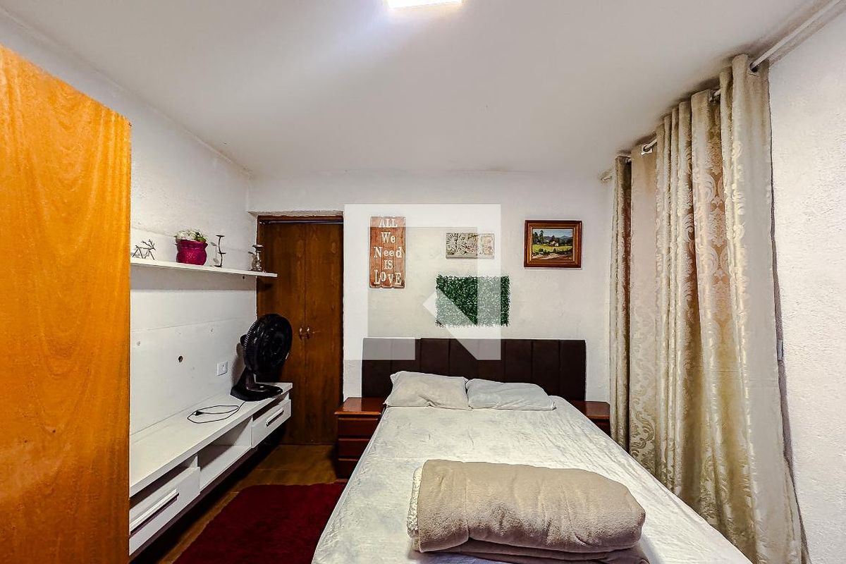 Casa, 3 quartos, 180 m² - Foto 69