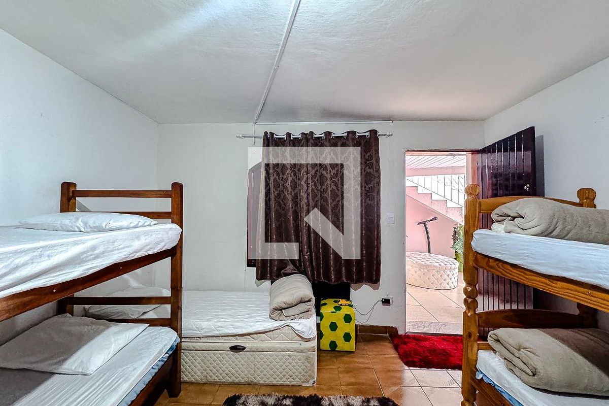 Casa, 3 quartos, 180 m² - Foto 99