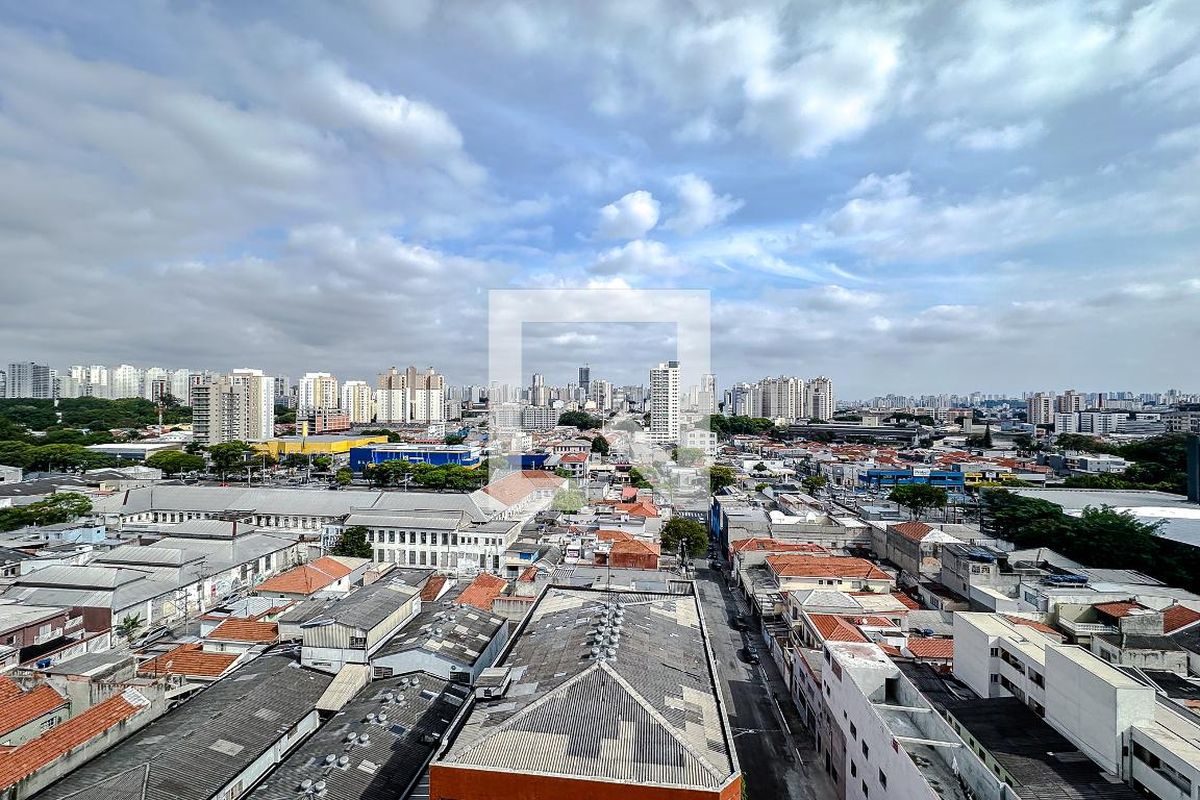 Apartamento, 1 quarto, 69 m² - Foto 22