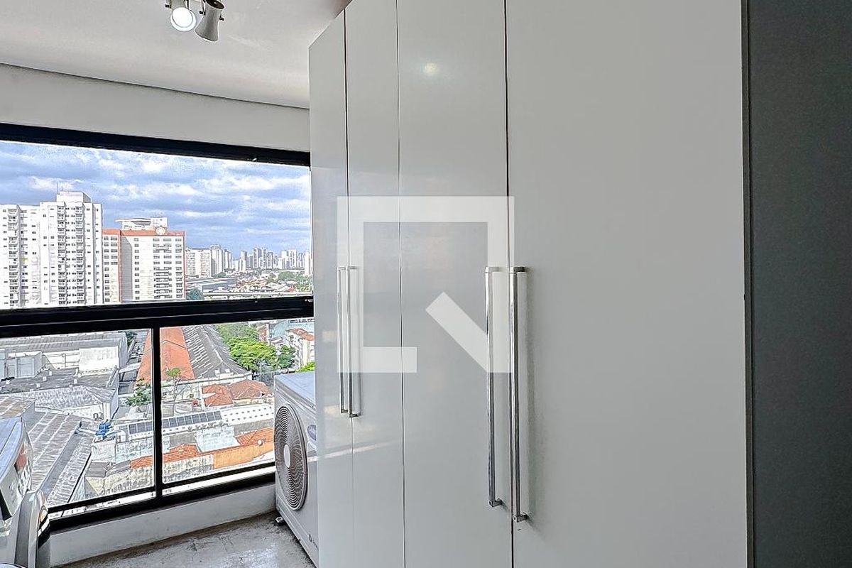 Apartamento, 1 quarto, 69 m² - Foto 44