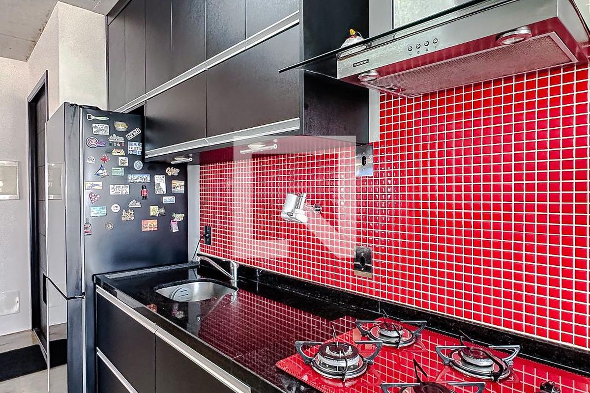 Apartamento, 1 quarto, 69 m² - Foto 36