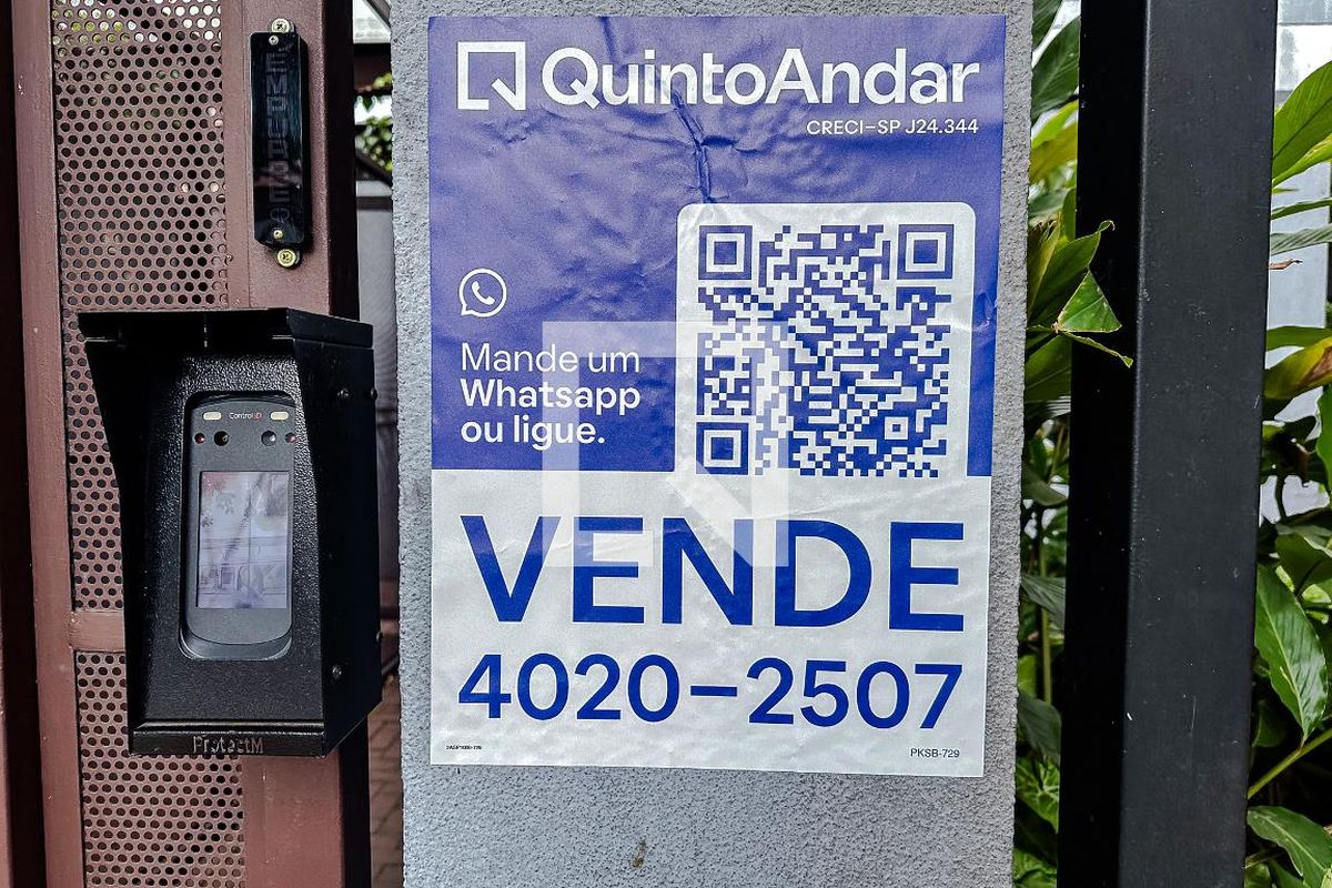 Apartamento, 1 quarto, 69 m² - Foto 86