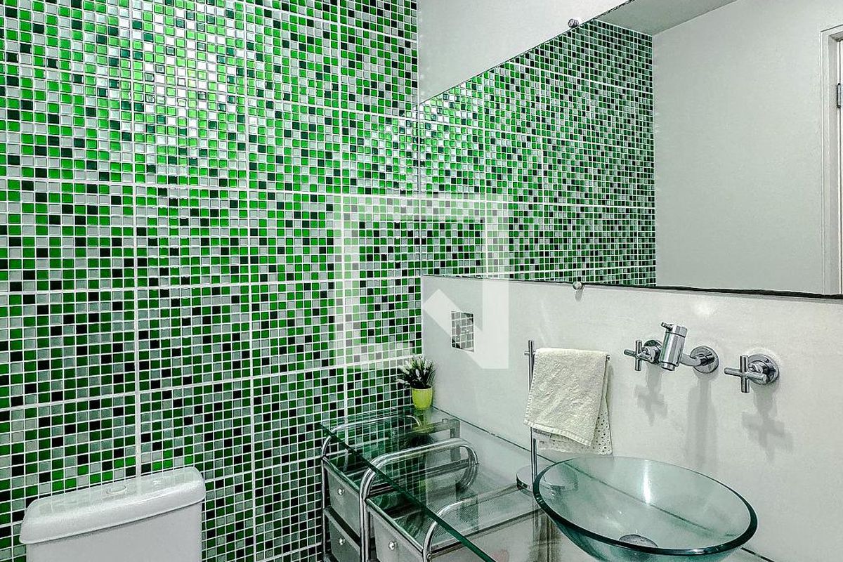 Apartamento, 1 quarto, 69 m² - Foto 24