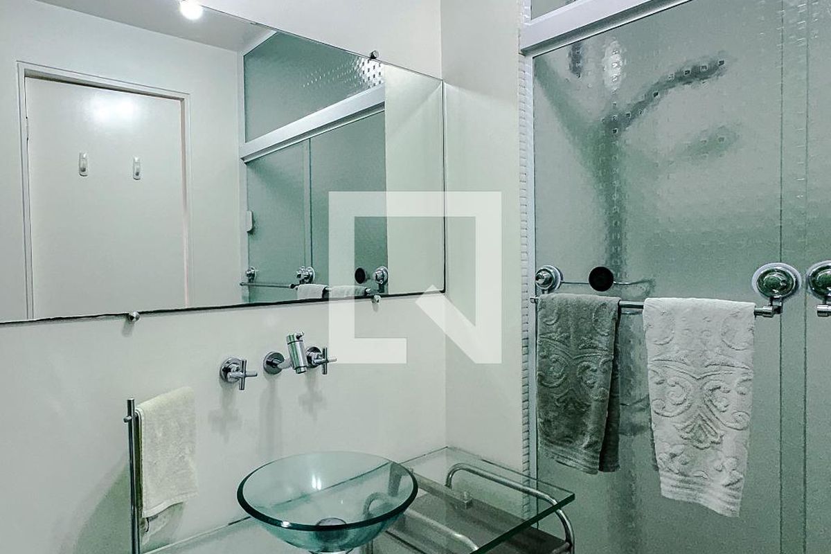 Apartamento, 1 quarto, 69 m² - Foto 28
