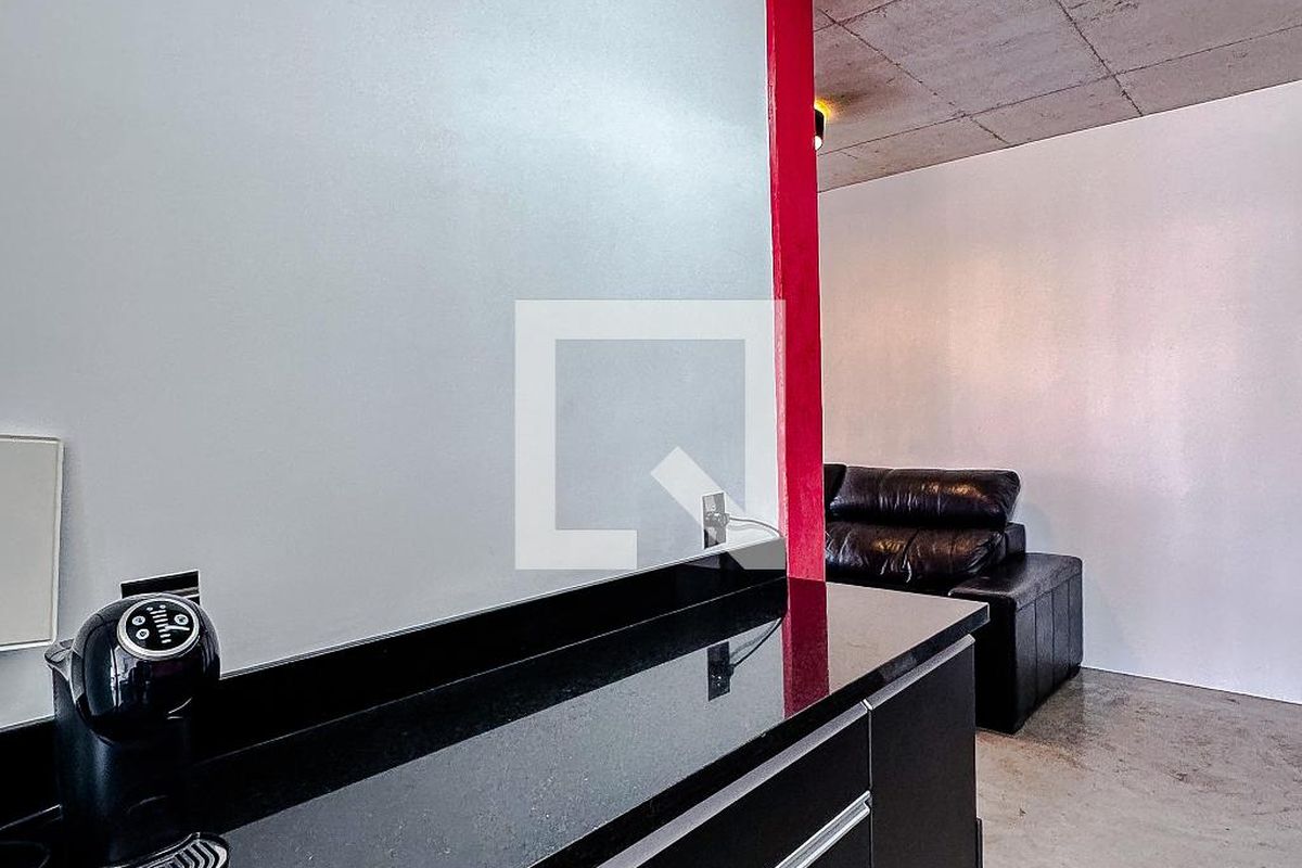 Apartamento, 1 quarto, 69 m² - Foto 38