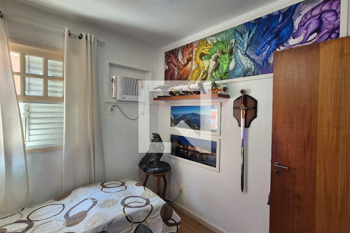 Casa, 4 quartos, 174 m² - Foto 50