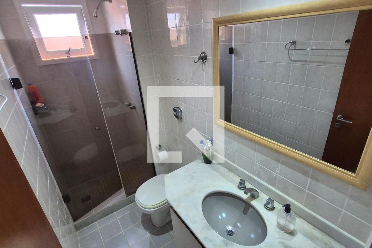 Casa, 4 quartos, 174 m² - Foto 62
