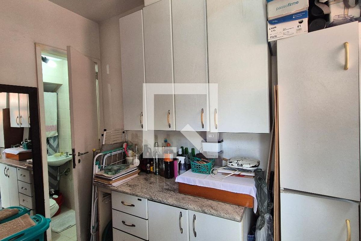 Casa, 4 quartos, 174 m² - Foto 124