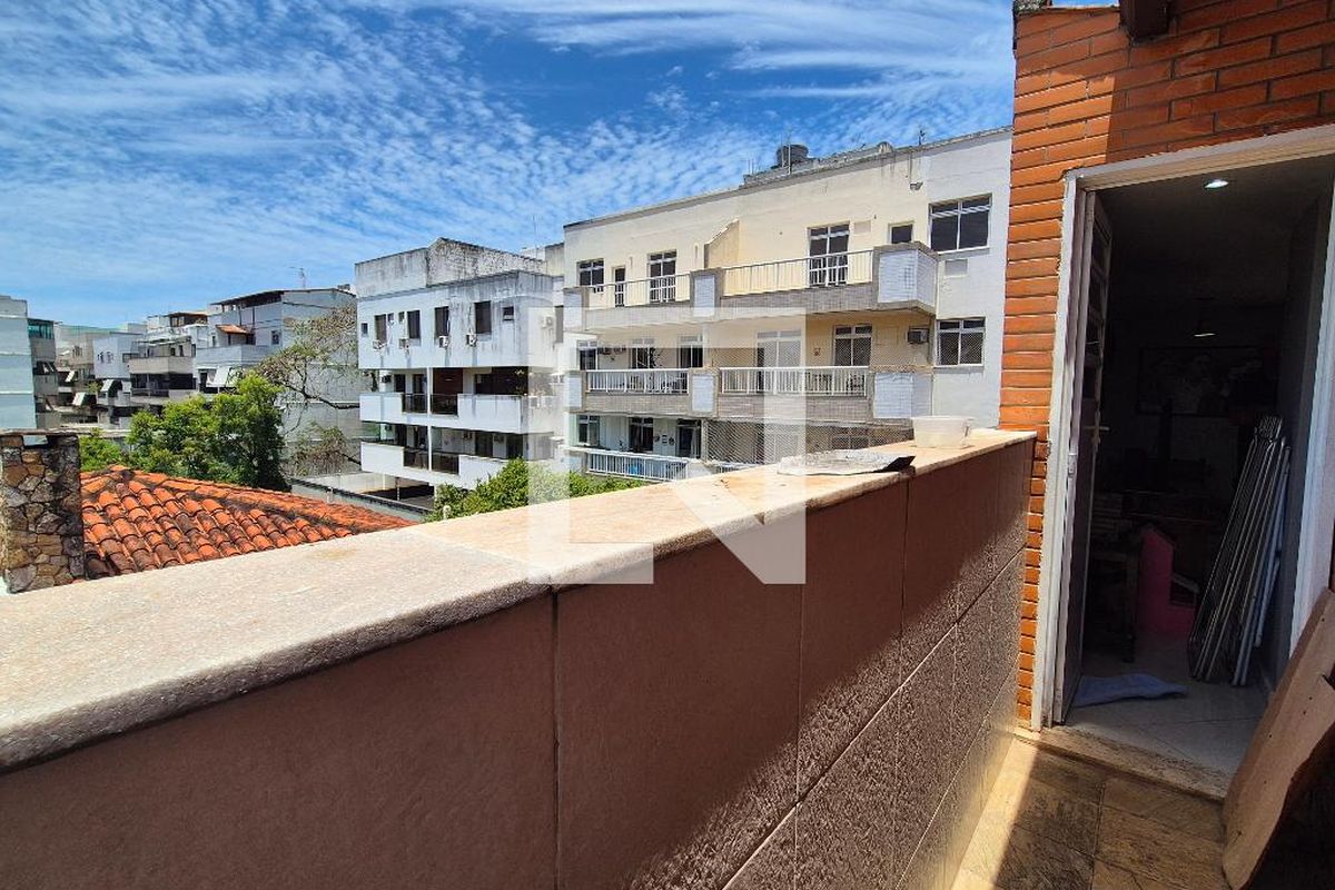 Casa, 4 quartos, 174 m² - Foto 82
