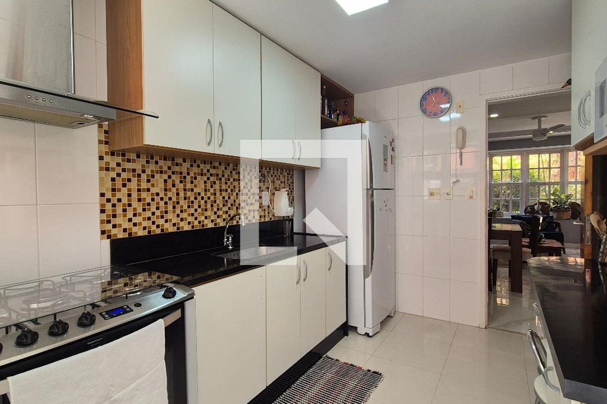 Casa, 4 quartos, 174 m² - Foto 118