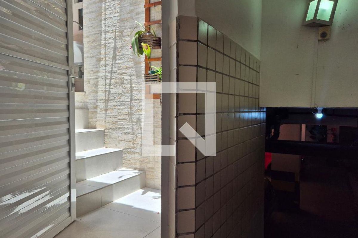 Casa, 4 quartos, 174 m² - Foto 138
