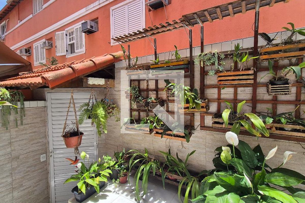 Casa, 4 quartos, 174 m² - Foto 132