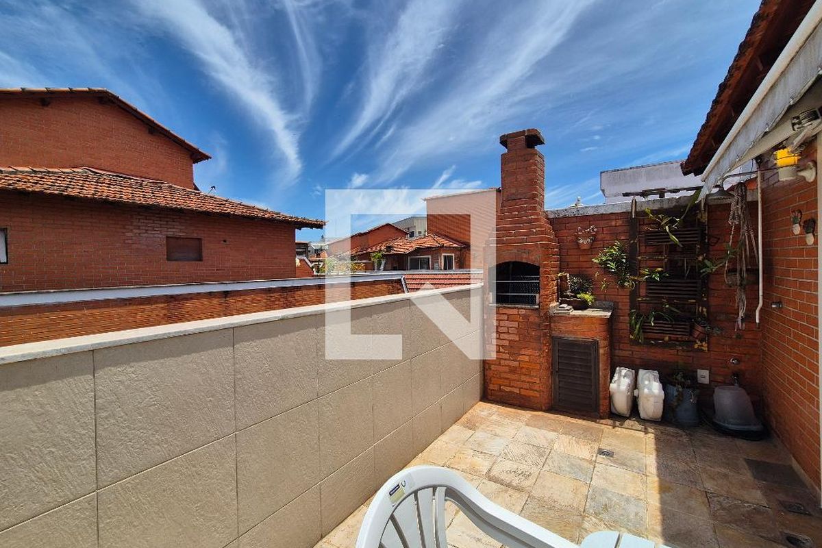 Casa, 4 quartos, 174 m² - Foto 108