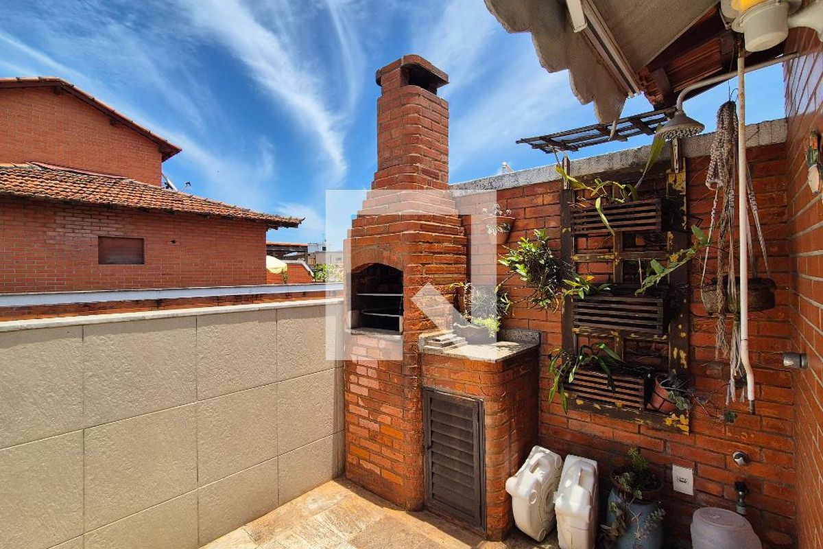 Casa, 4 quartos, 174 m² - Foto 102