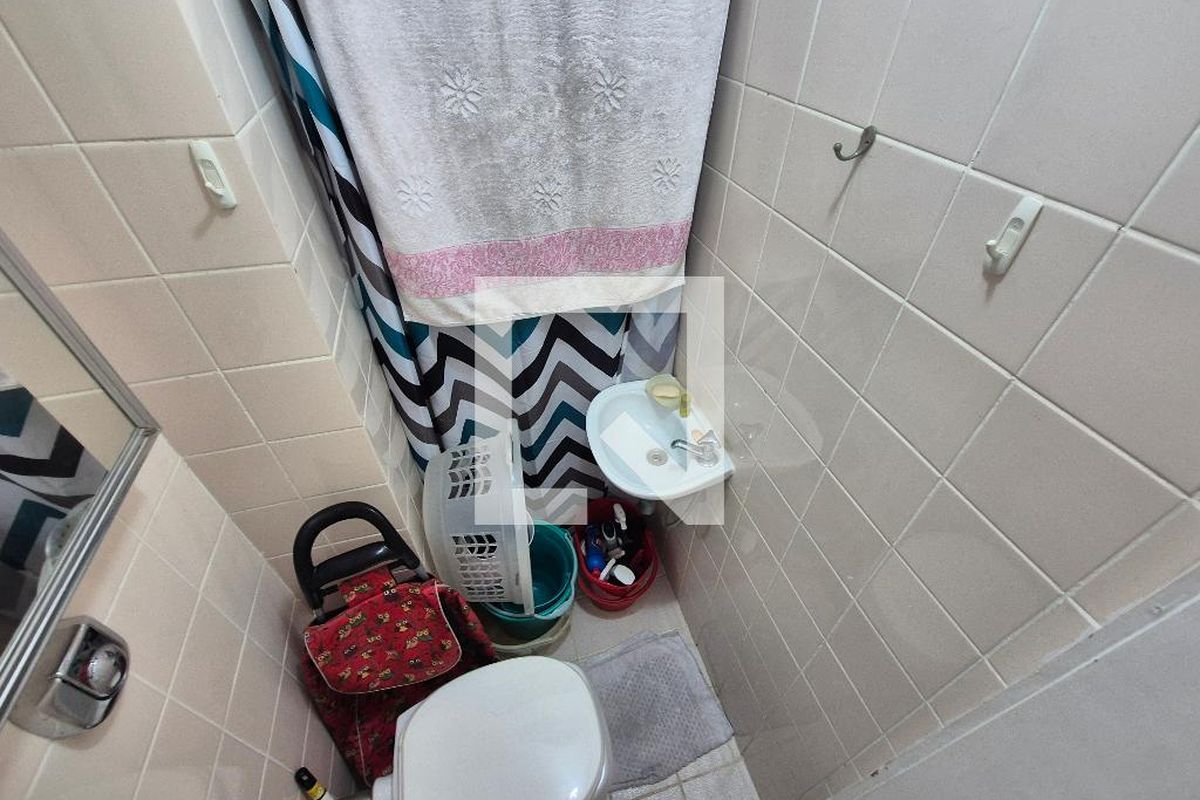 Casa, 4 quartos, 174 m² - Foto 128