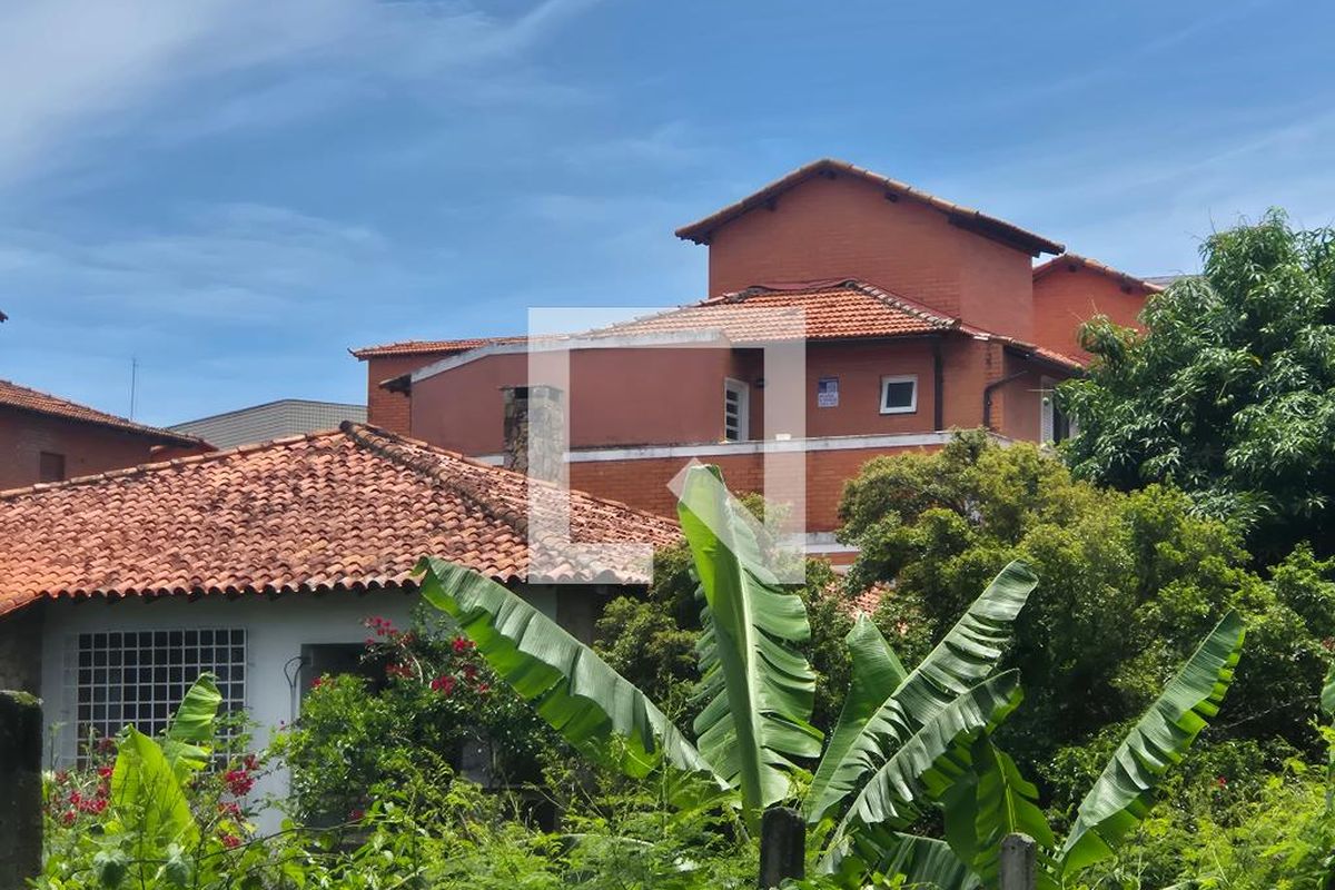 Casa, 4 quartos, 174 m² - Foto 146