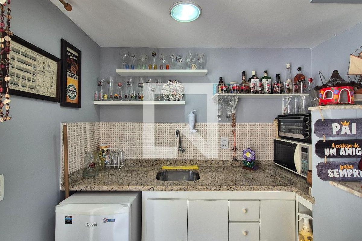 Casa, 4 quartos, 174 m² - Foto 74