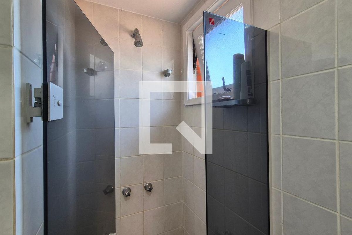 Casa, 4 quartos, 174 m² - Foto 98