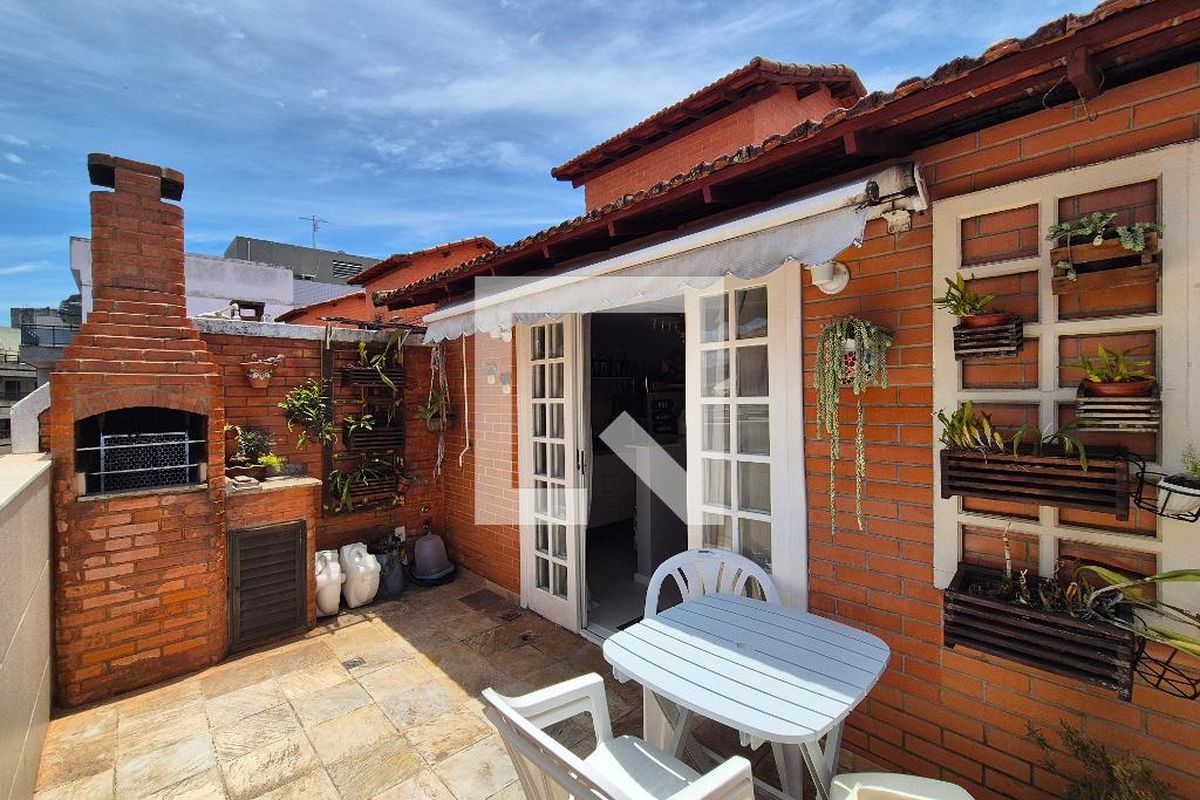 Casa, 4 quartos, 174 m² - Foto 106