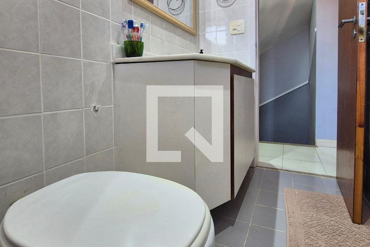 Casa, 4 quartos, 174 m² - Foto 58