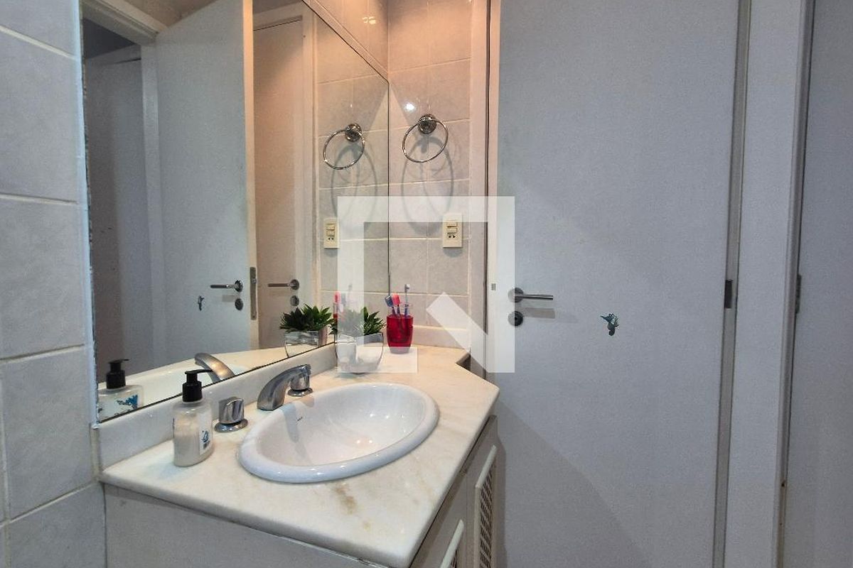 Casa, 4 quartos, 174 m² - Foto 100