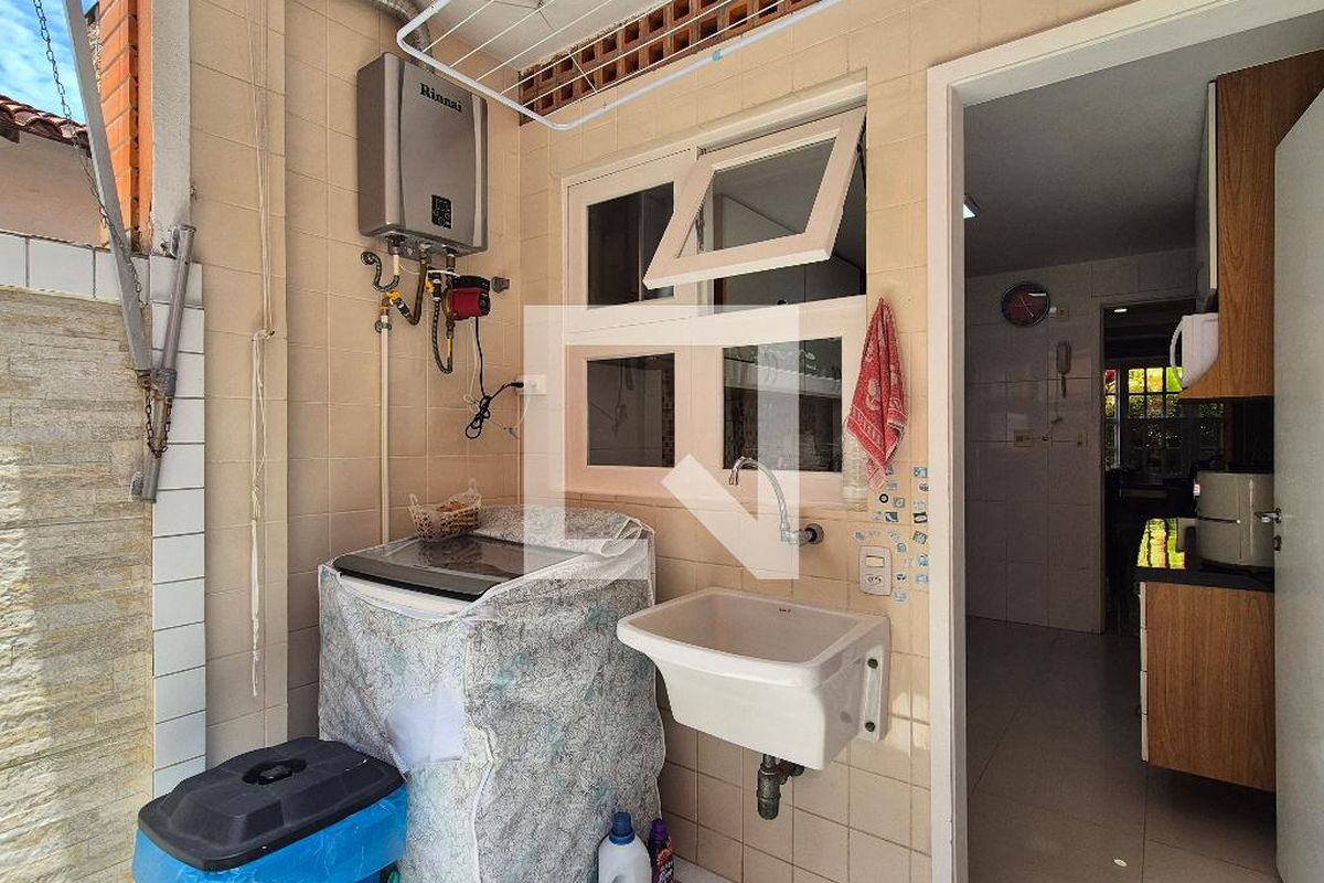 Casa, 4 quartos, 174 m² - Foto 120