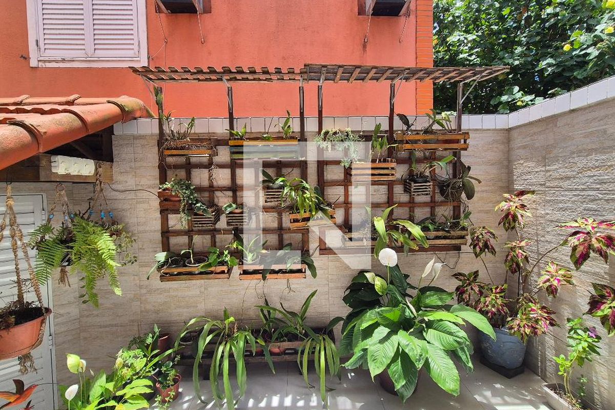Casa, 4 quartos, 174 m² - Foto 130