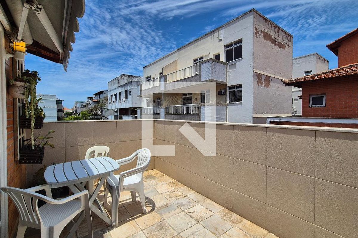 Casa, 4 quartos, 174 m² - Foto 104