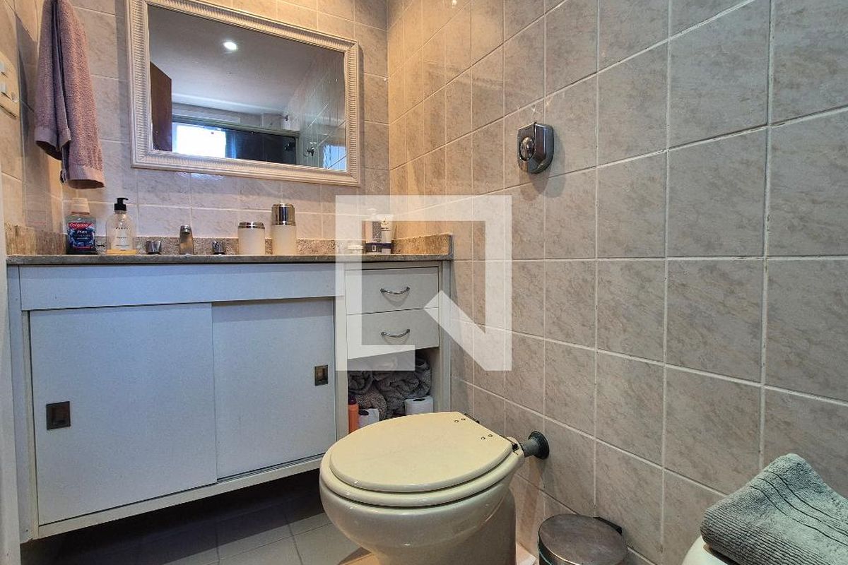 Casa, 4 quartos, 174 m² - Foto 30