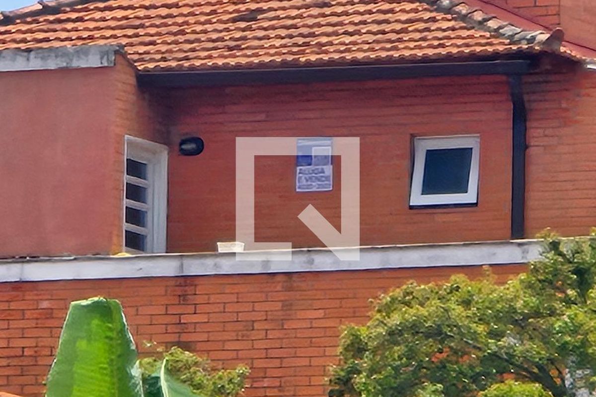 Casa, 4 quartos, 174 m² - Foto 148