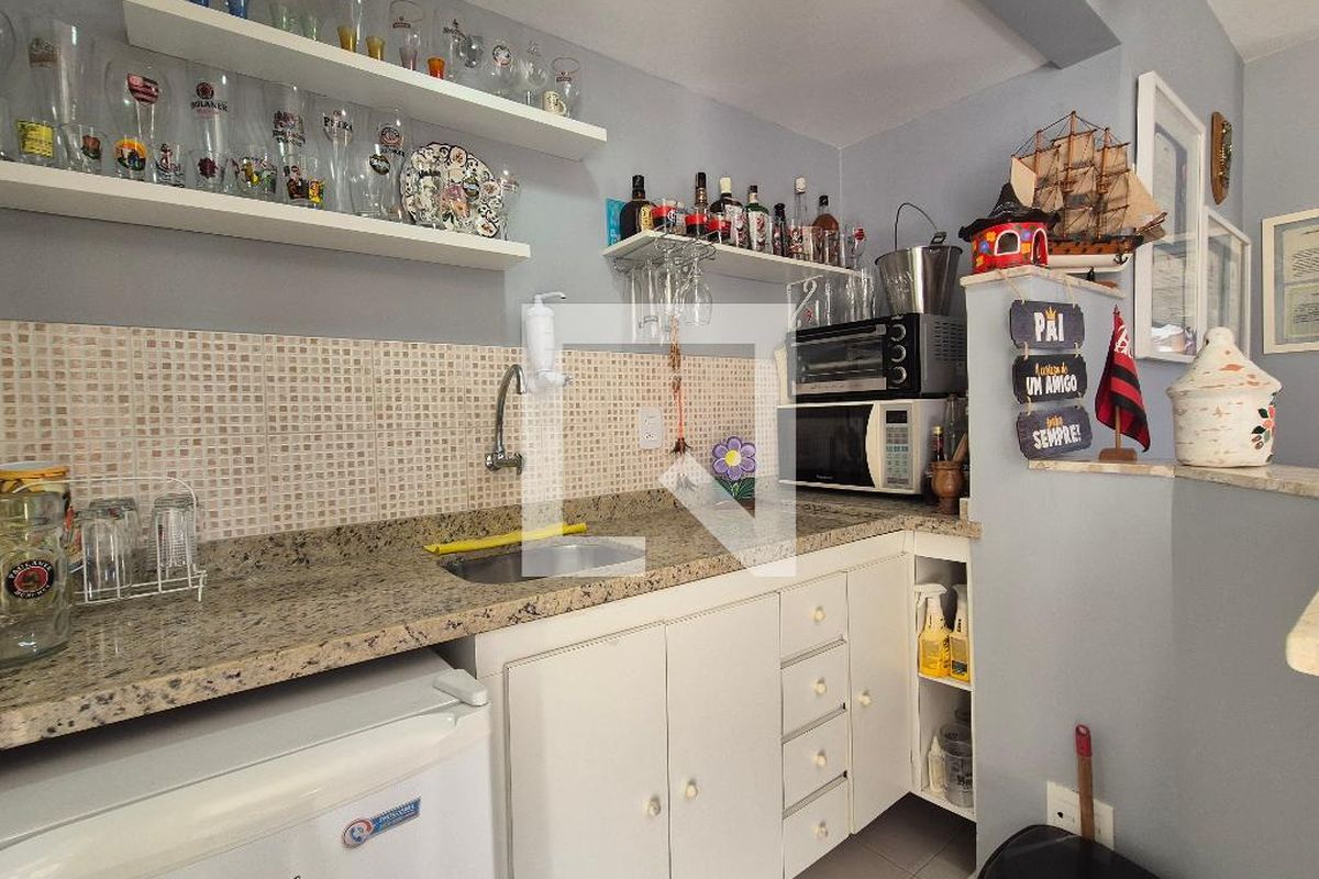 Casa, 4 quartos, 174 m² - Foto 76