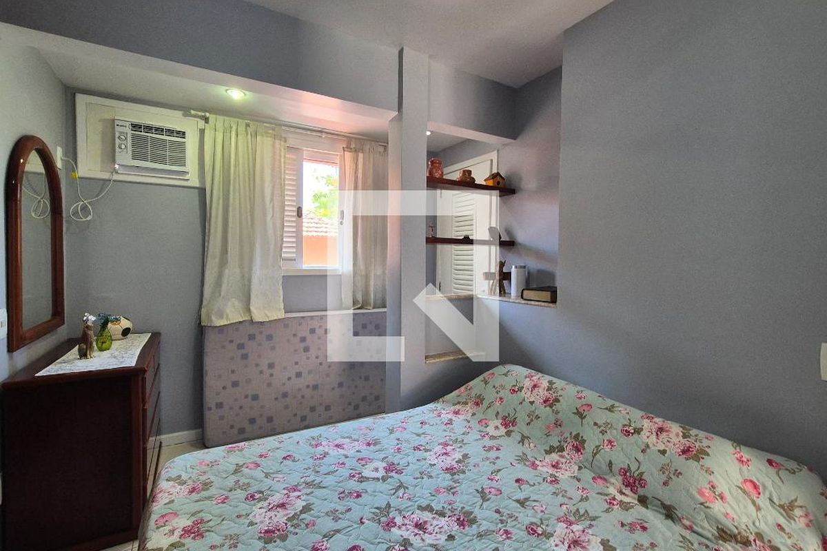 Casa, 4 quartos, 174 m² - Foto 86