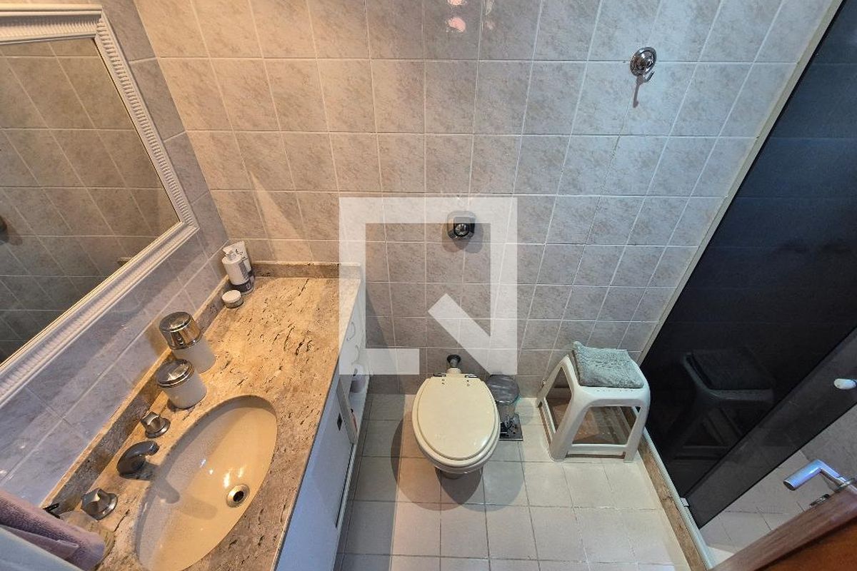Casa, 4 quartos, 174 m² - Foto 28