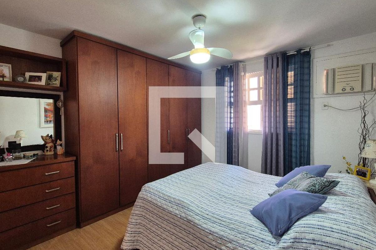 Casa, 4 quartos, 174 m² - Foto 16