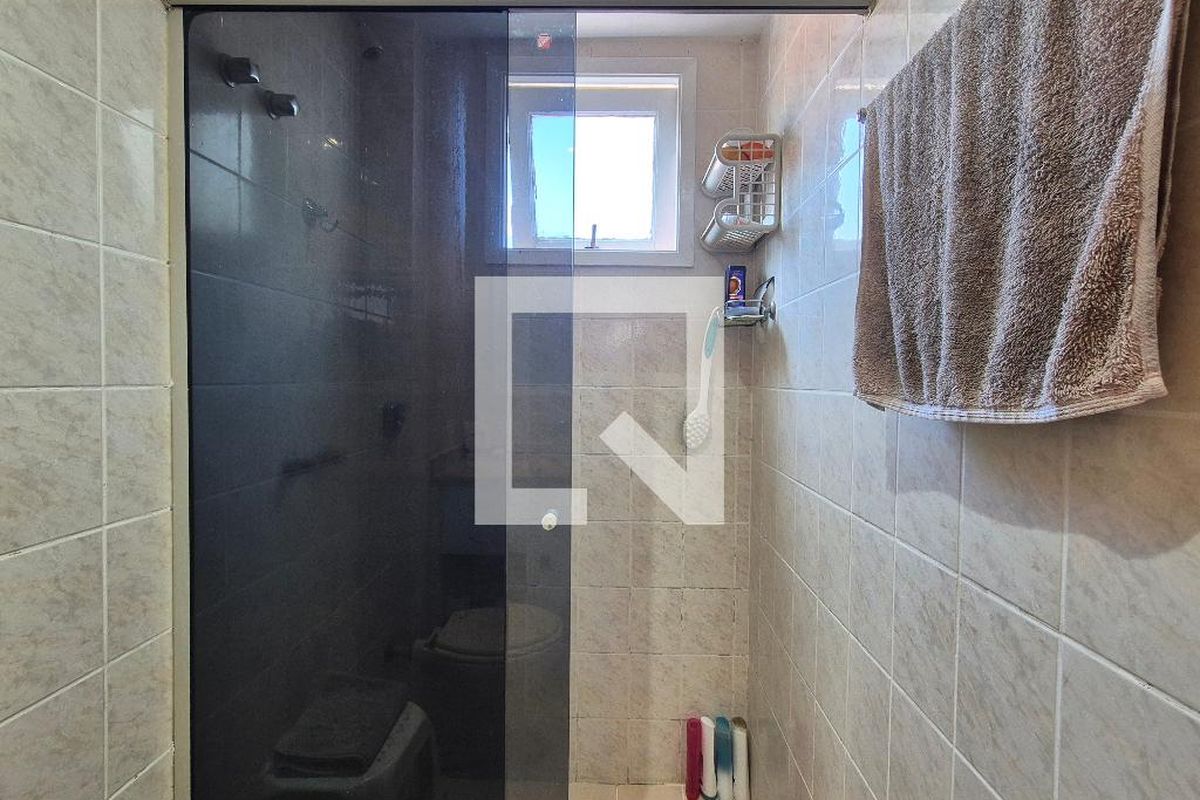 Casa, 4 quartos, 174 m² - Foto 32