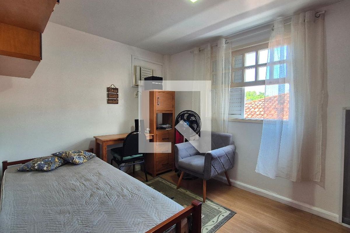 Casa, 4 quartos, 174 m² - Foto 34