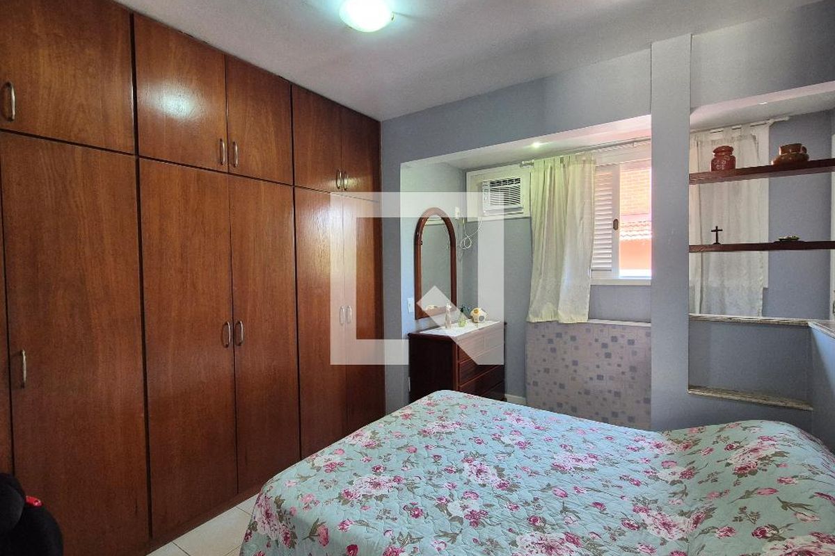 Casa, 4 quartos, 174 m² - Foto 84