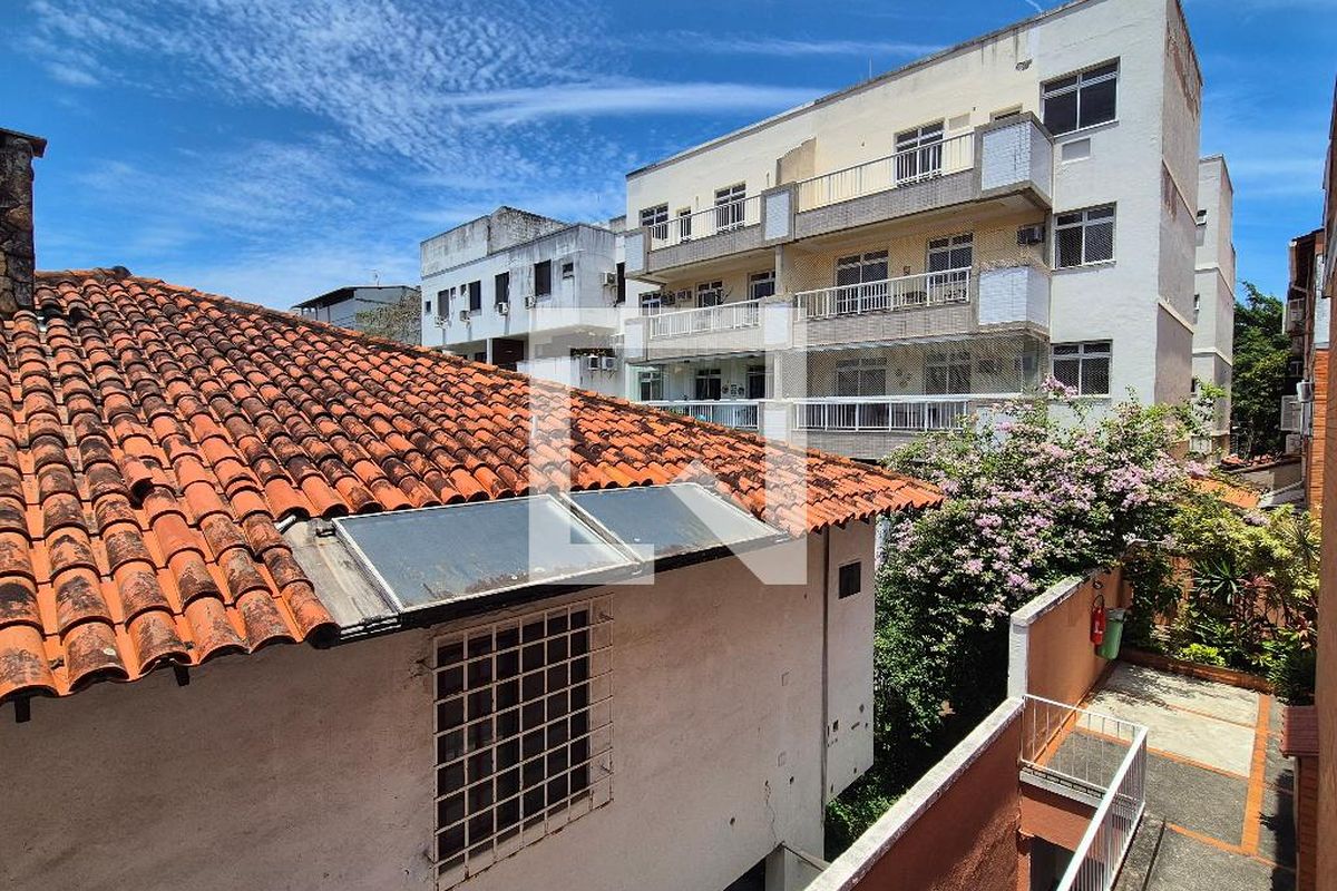 Casa, 4 quartos, 174 m² - Foto 42