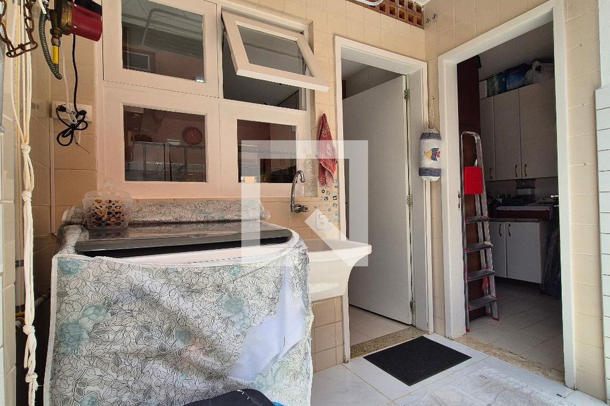 Casa, 4 quartos, 174 m² - Foto 122