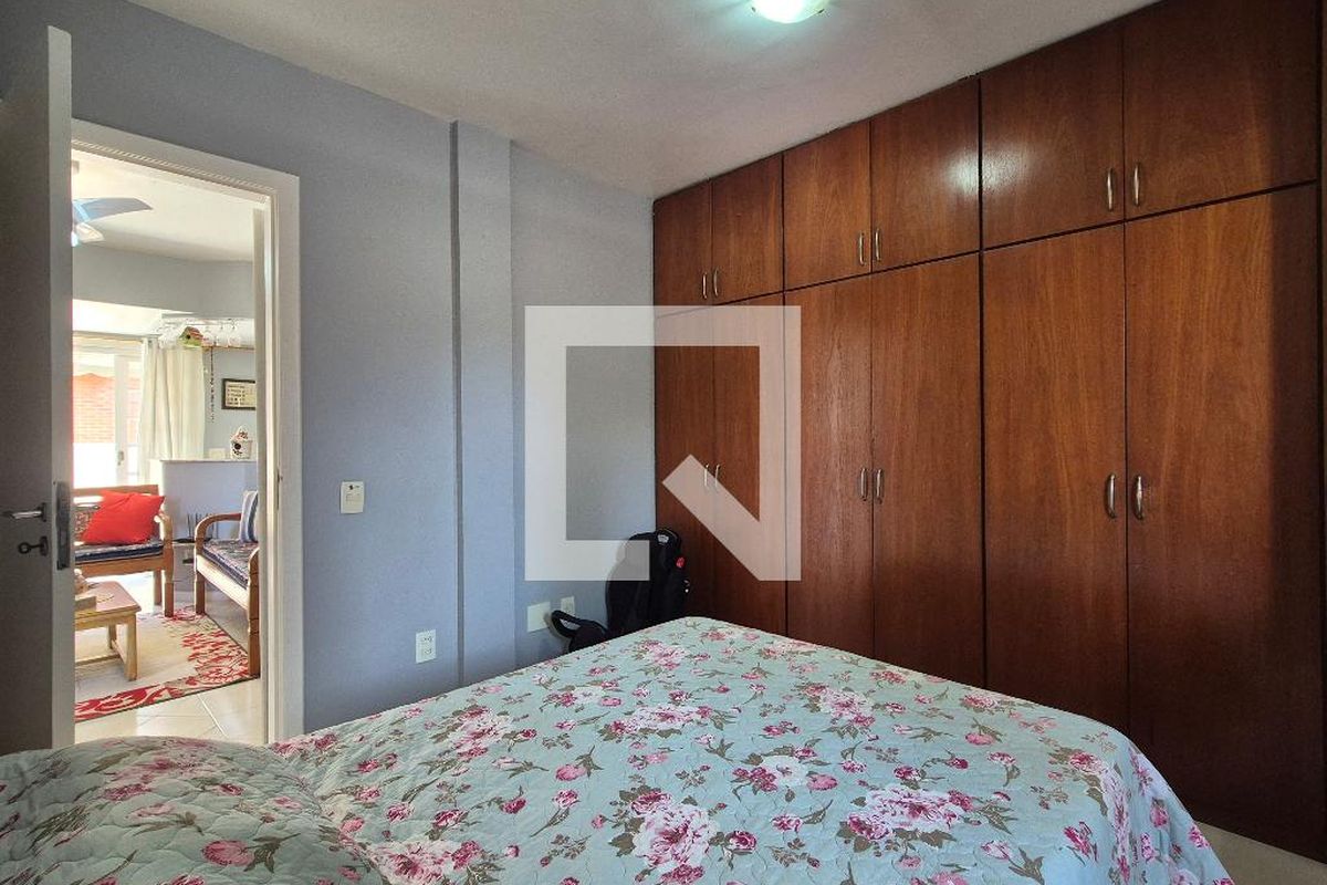 Casa, 4 quartos, 174 m² - Foto 90