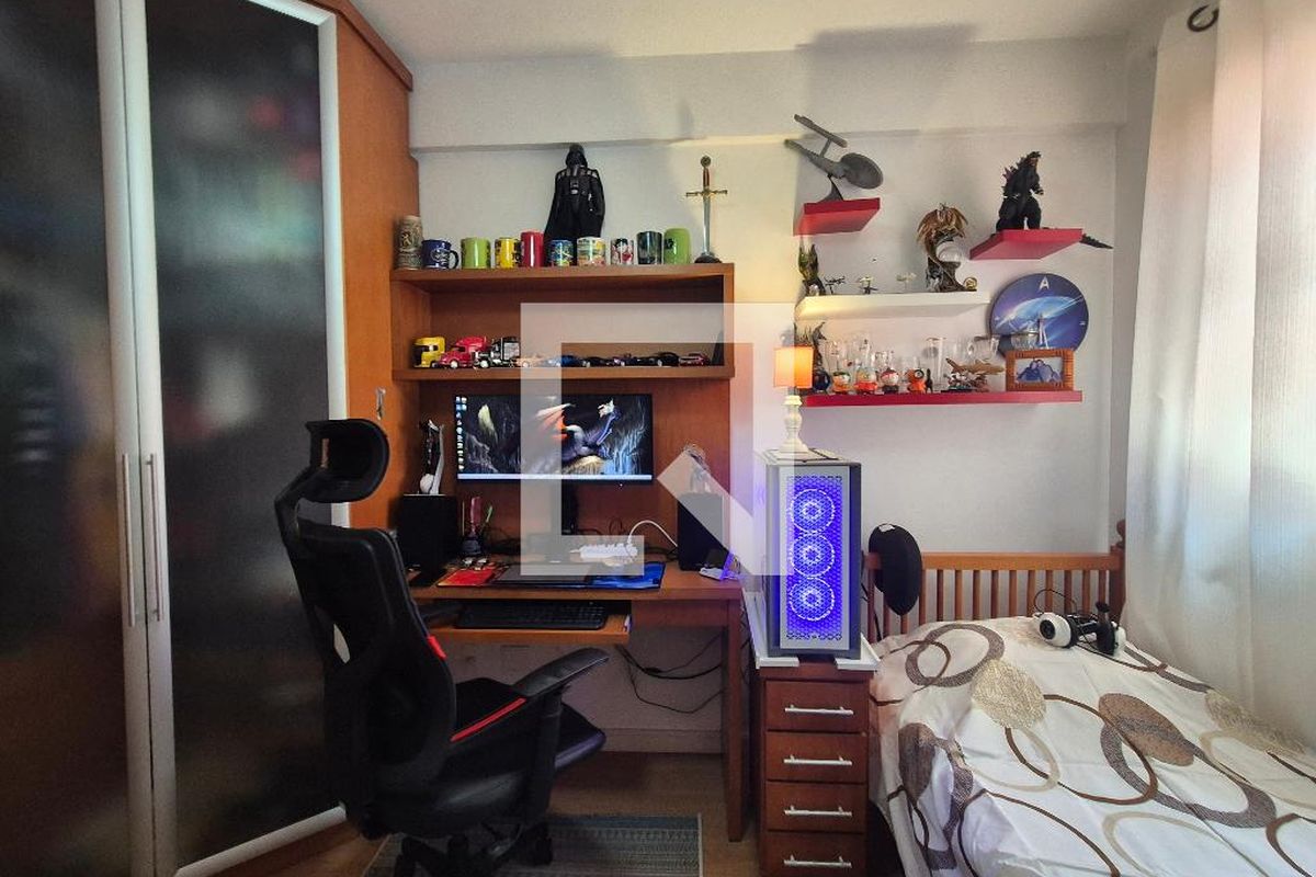 Casa, 4 quartos, 174 m² - Foto 54