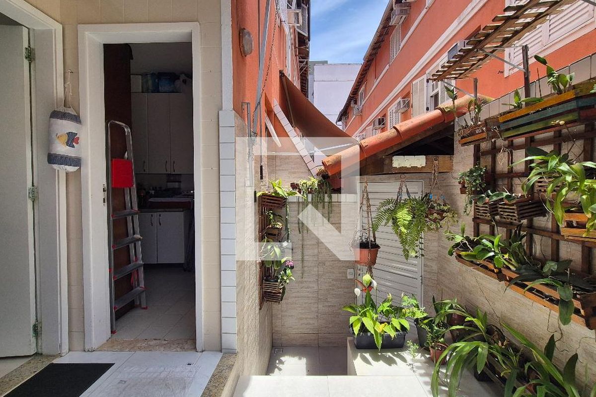 Casa, 4 quartos, 174 m² - Foto 134