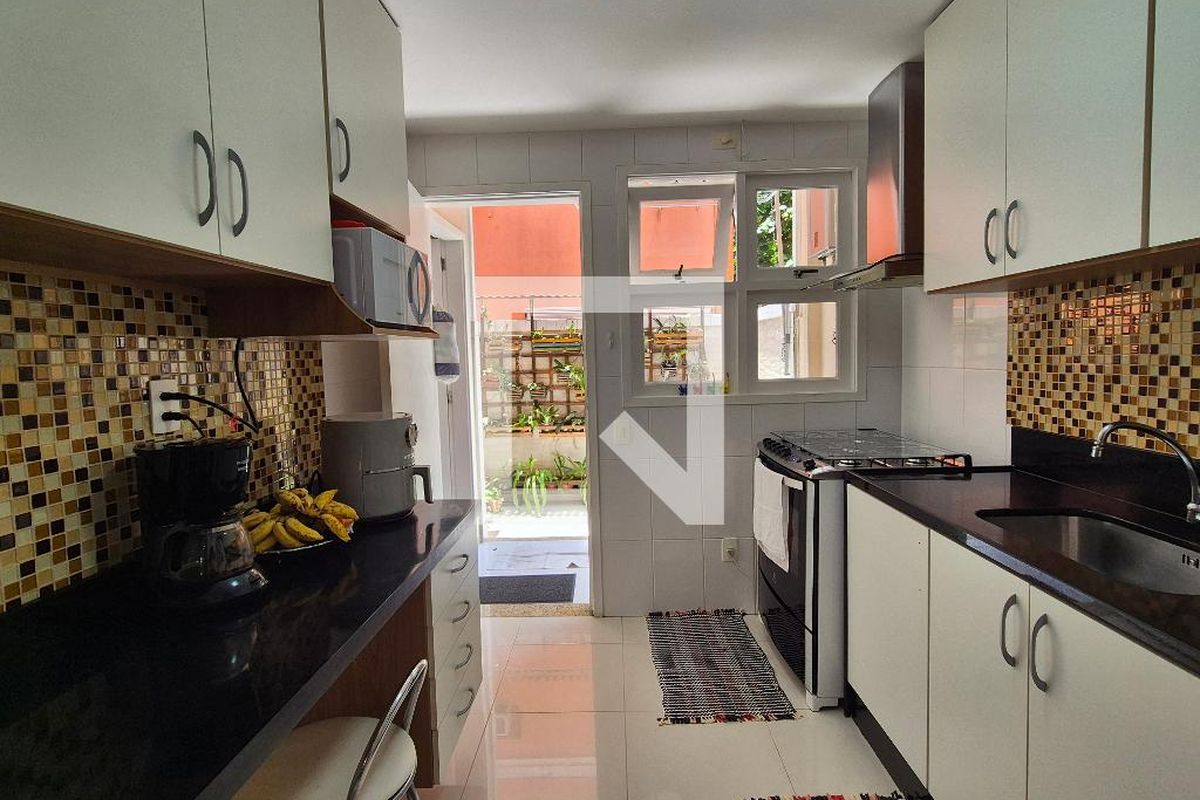 Casa, 4 quartos, 174 m² - Foto 116