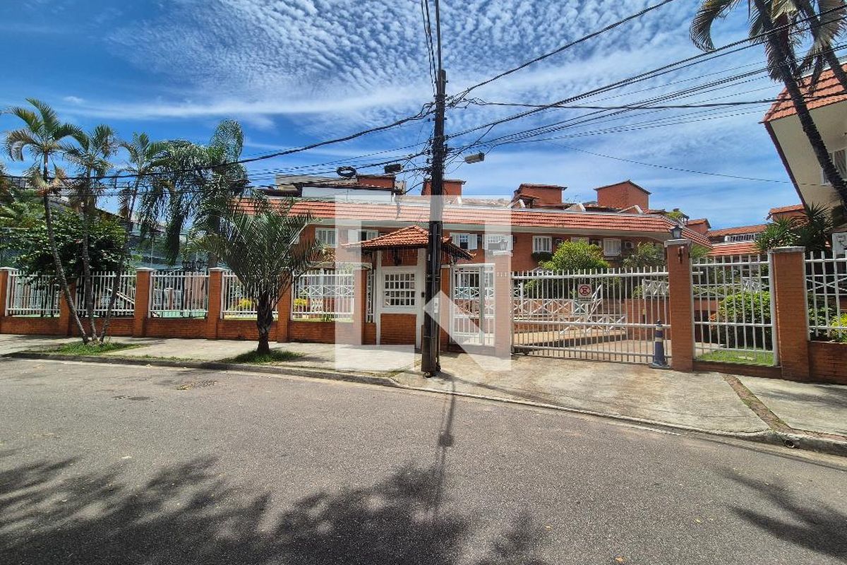 Casa, 4 quartos, 174 m² - Foto 144