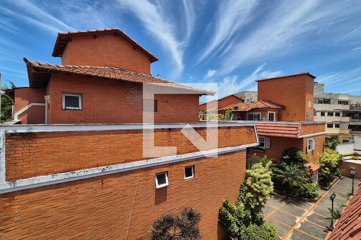 Casa, 4 quartos, 174 m² - Foto 112