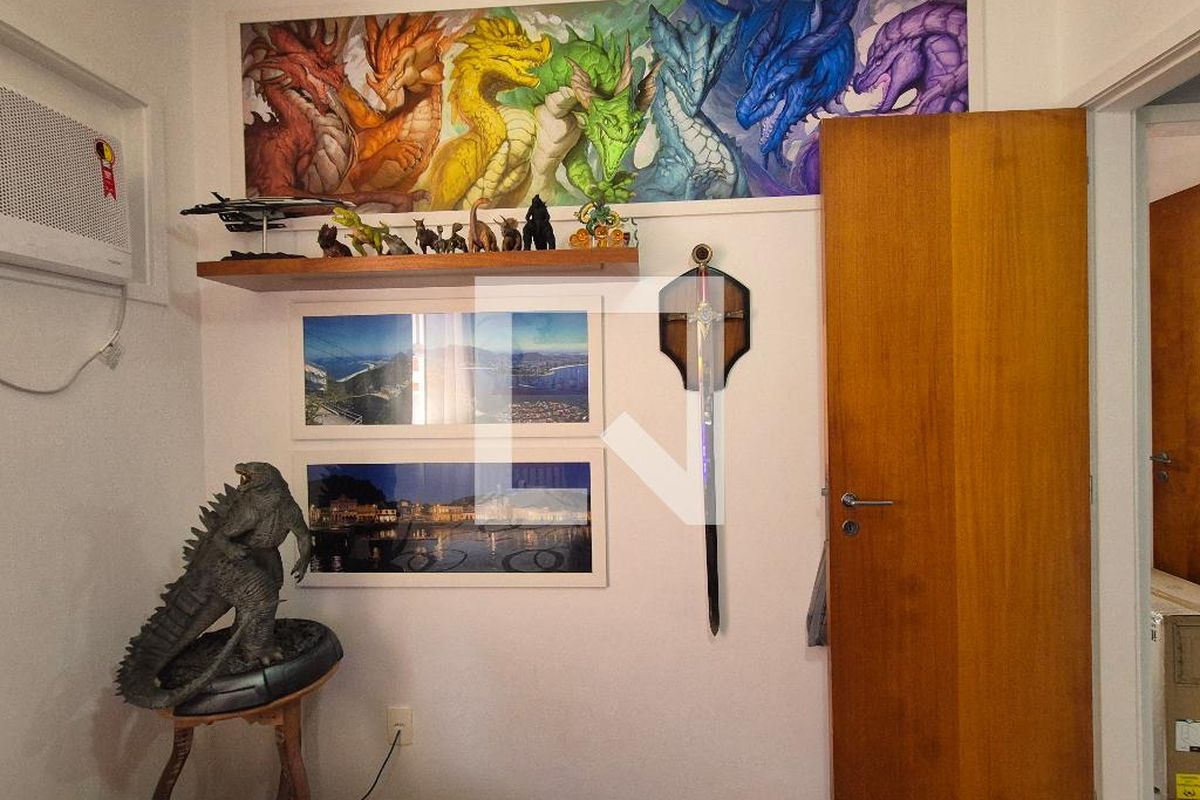 Casa, 4 quartos, 174 m² - Foto 52