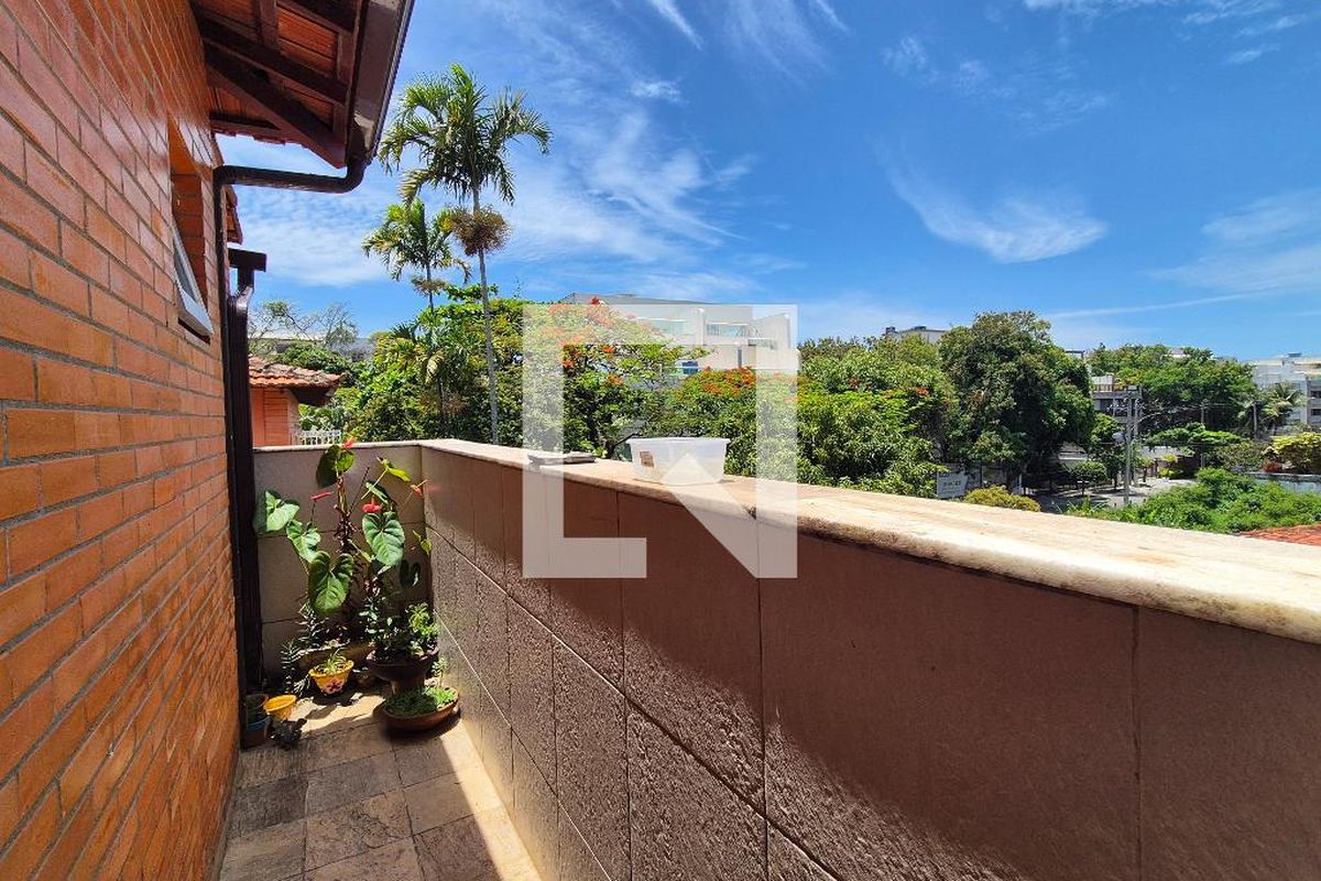 Casa, 4 quartos, 174 m² - Foto 78
