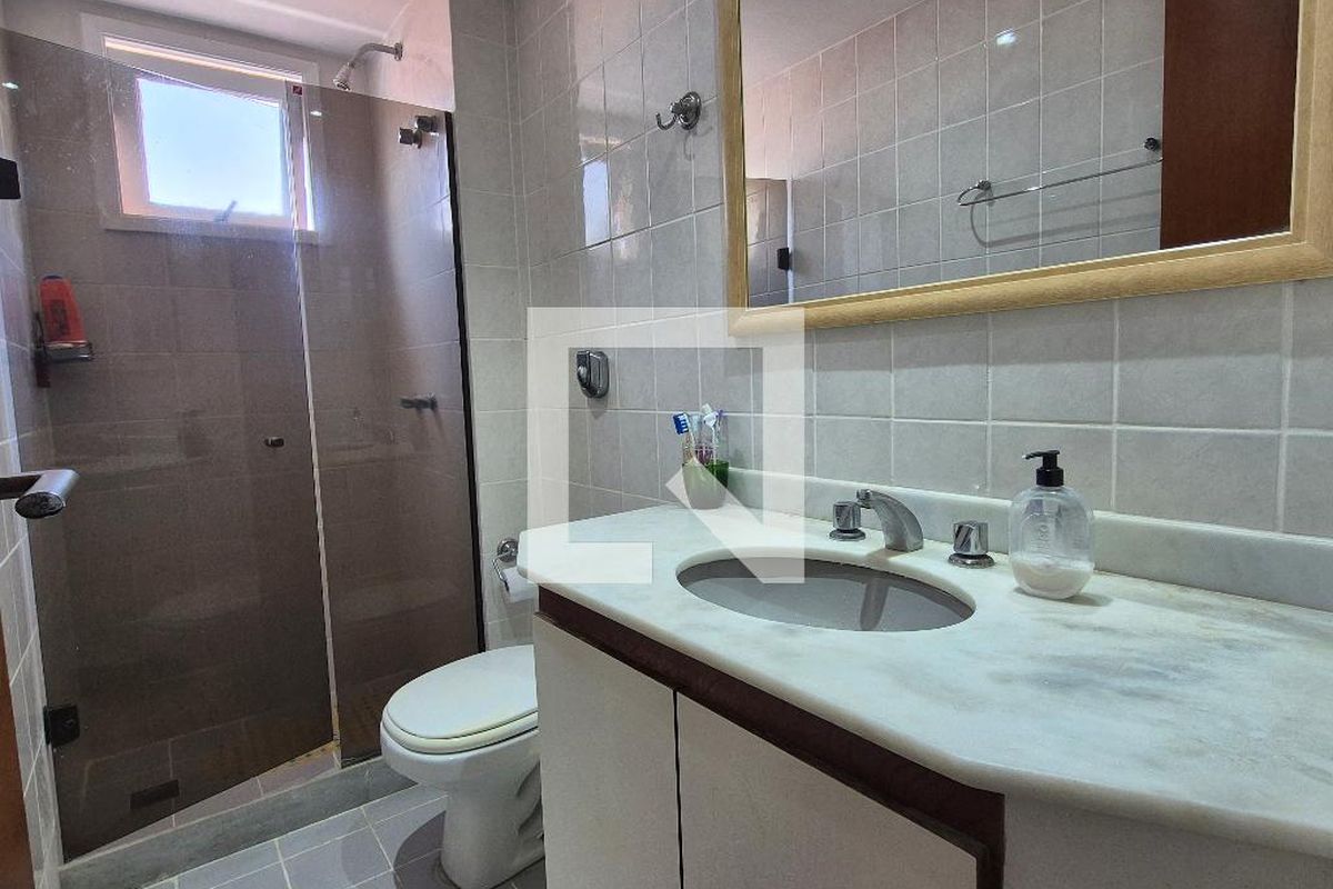 Casa, 4 quartos, 174 m² - Foto 60